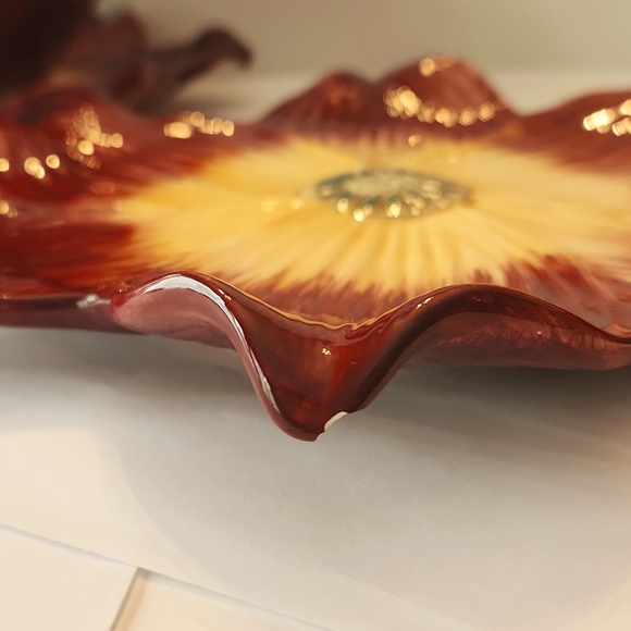 Ambiance Collection 'Romance' by Nanette Vacher. - Picture 4 of 5